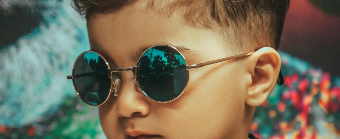 Cortes Infantis Masculinos: Os Mais Pedidos em 2026