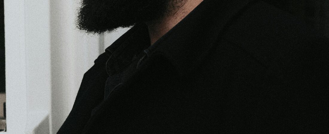Calvície Masculina: Os Melhores Cortes para Disfarçar e Valorizar